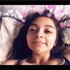 nathaliagarcia3